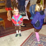 Party Fotos (33/155)